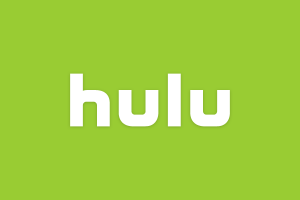 hulu_logo
